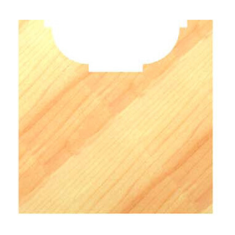 HOLLIJSTPROFIELFREES R=9,5 MM ZONDER LAGER, D=38 MM, S=12 MM, HW