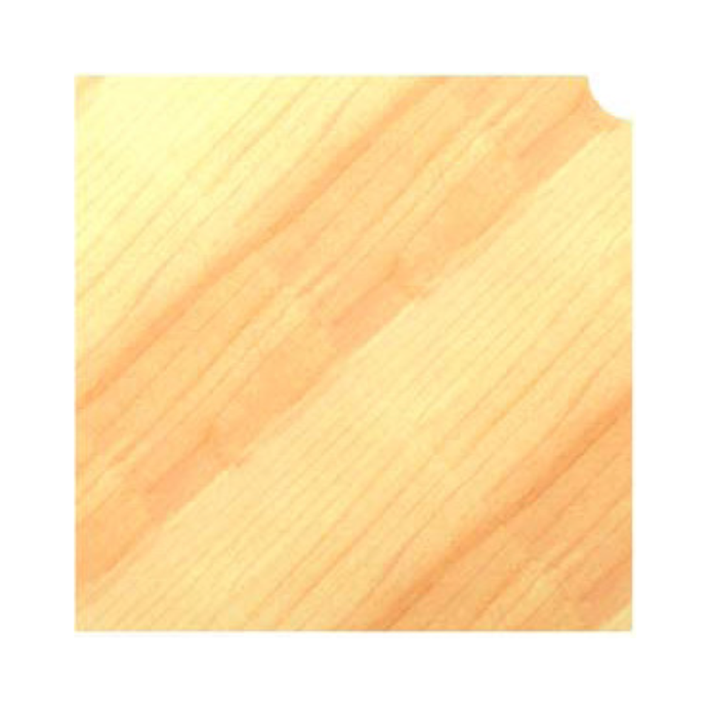 LIJSTFREES R=4,0 MM MET LAGER, L2=13 MM, S=8 MM, HW