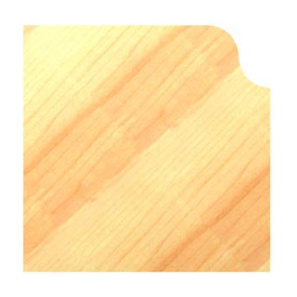 LIJSTFREES R=6,3 MM MET LAGER, L2=19 MM, S=8 MM, HW