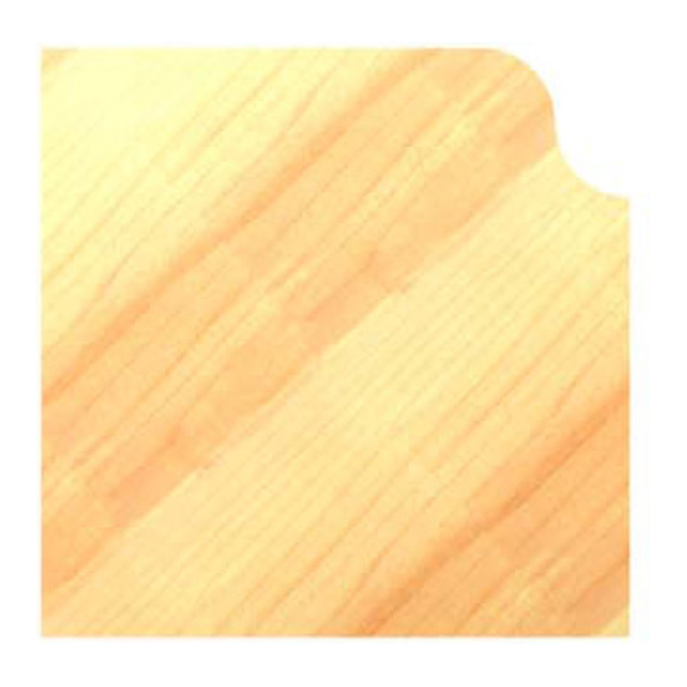 LIJSTFREES R=6,3 MM MET LAGER, L2=19 MM, S=8 MM, HW