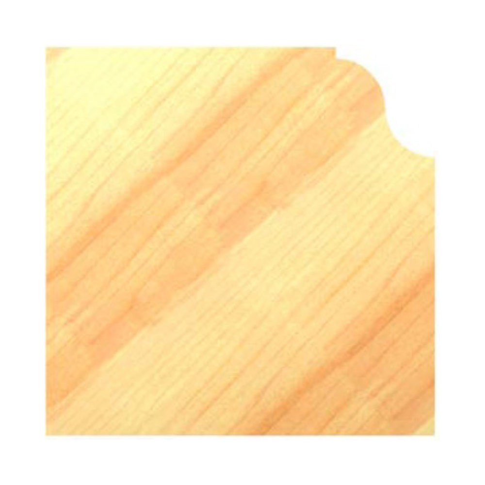 LIJSTFREES R=6,3 MM MET LAGER, L2=19 MM, S=10 MM, HW