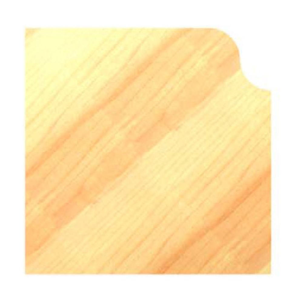 LIJSTFREES R=6,3 MM MET LAGER, L2=19 MM, S=10 MM, HW