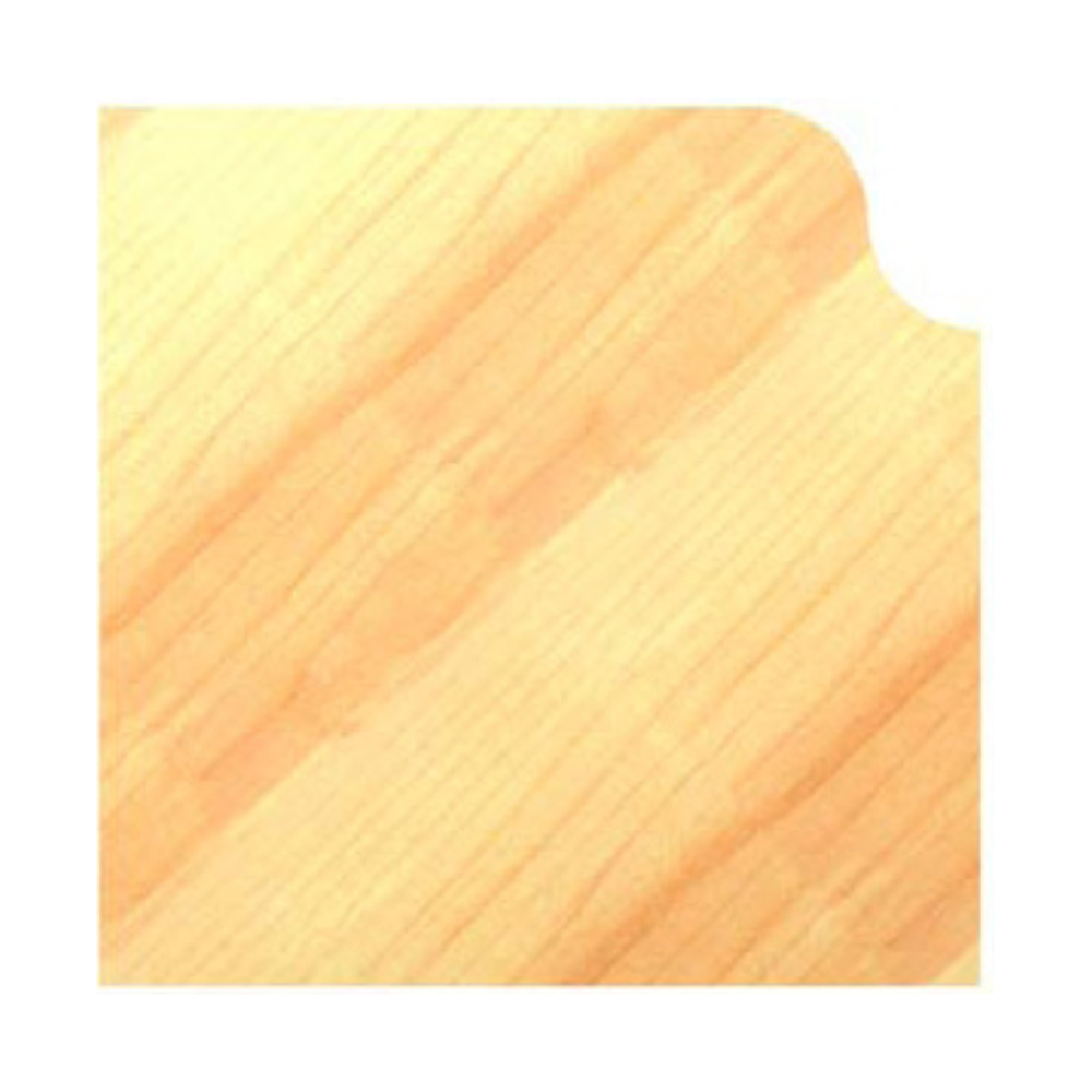 LIJSTFREES R=6,3 MM MET LAGER, L2=19 MM, S=12 MM, HW