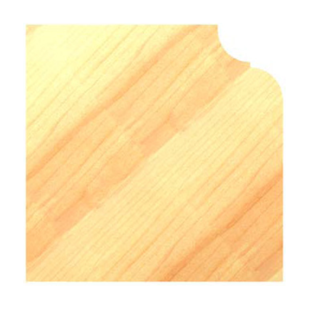 MULTIPROFIELFREES R=6,3 MM MET LAGER 9 MM, L2=19 MM, S=10 MM, HW