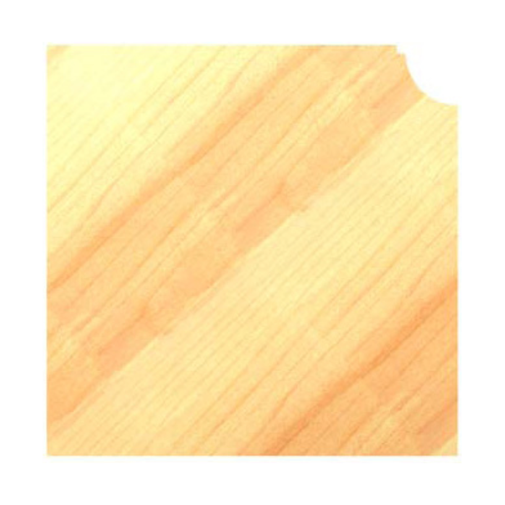 CONTRAPROFIELFREES R=6,3 MM MET LAGER 12 MM, L2=19 MM, S=8 MM, HW