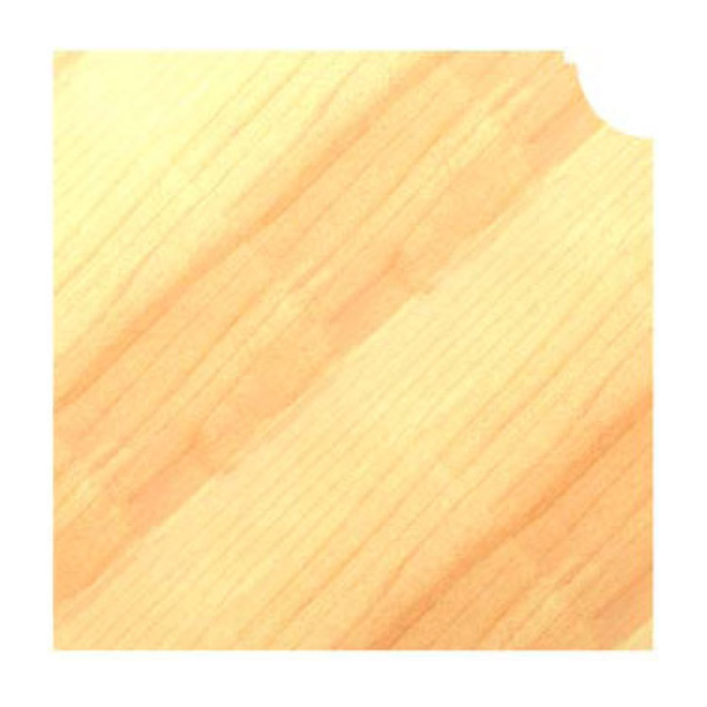 CONTRAPROFIELFREES R=6,3 MM MET LAGER 12 MM, L2=19 MM, S=10 MM, HW