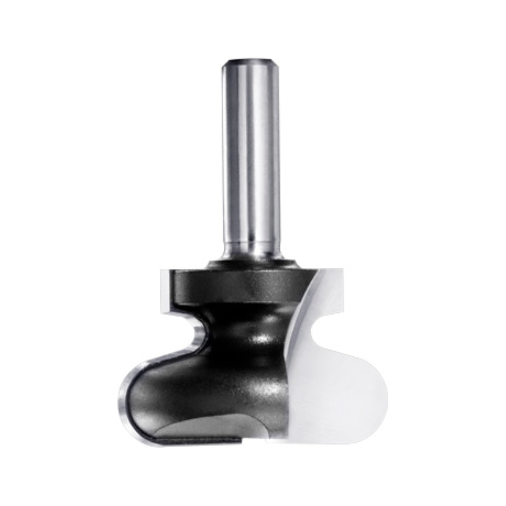 HANDGREEPPROFIELFREES R=2.5/6.0, L3=18 MM, S=8 MM, HW