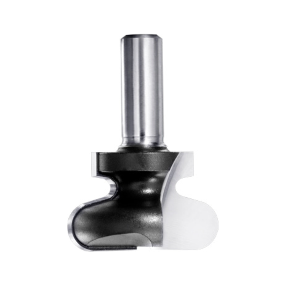 HANDGREEPPROFIELFREES R=2.5/6.0, L3=18 MM, S=12 MM, HW