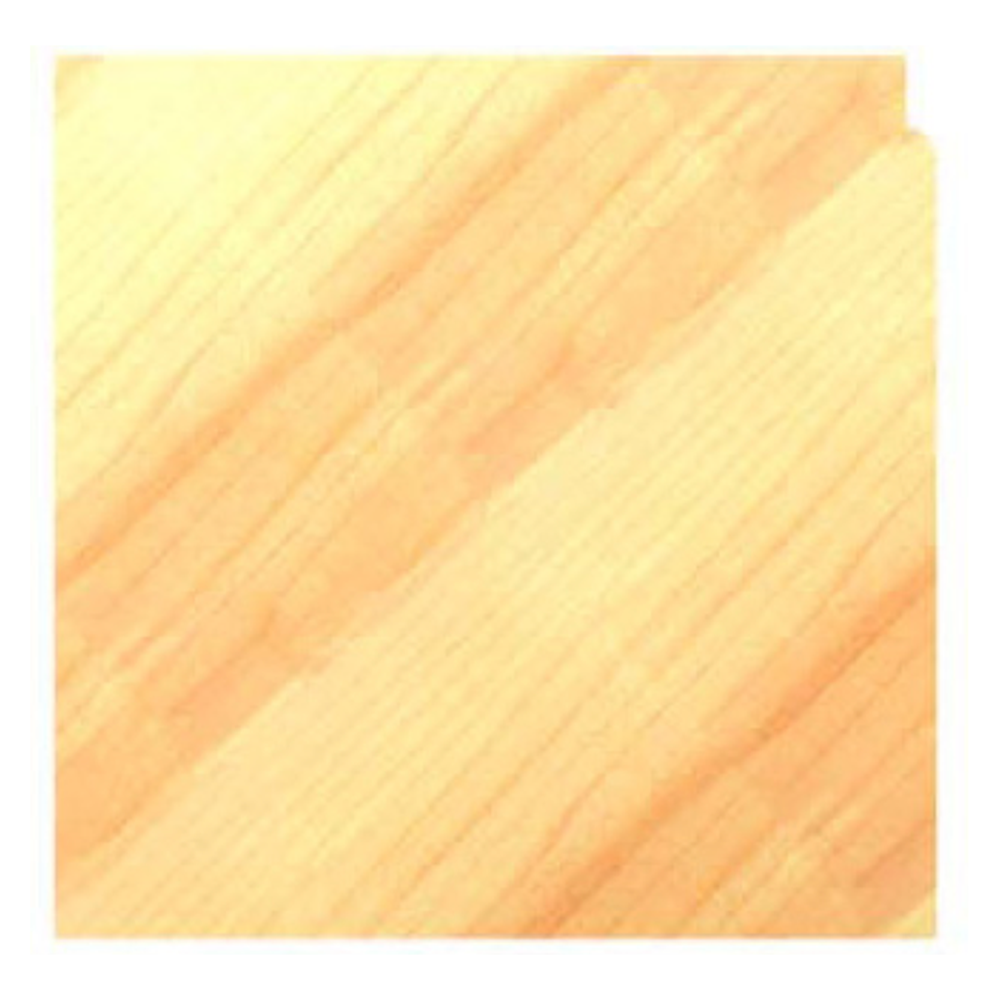 DIAMANT AFRONDPROFIELFREES R=3,0 MM LAGER, D=20 MM, S=8 MM, DP