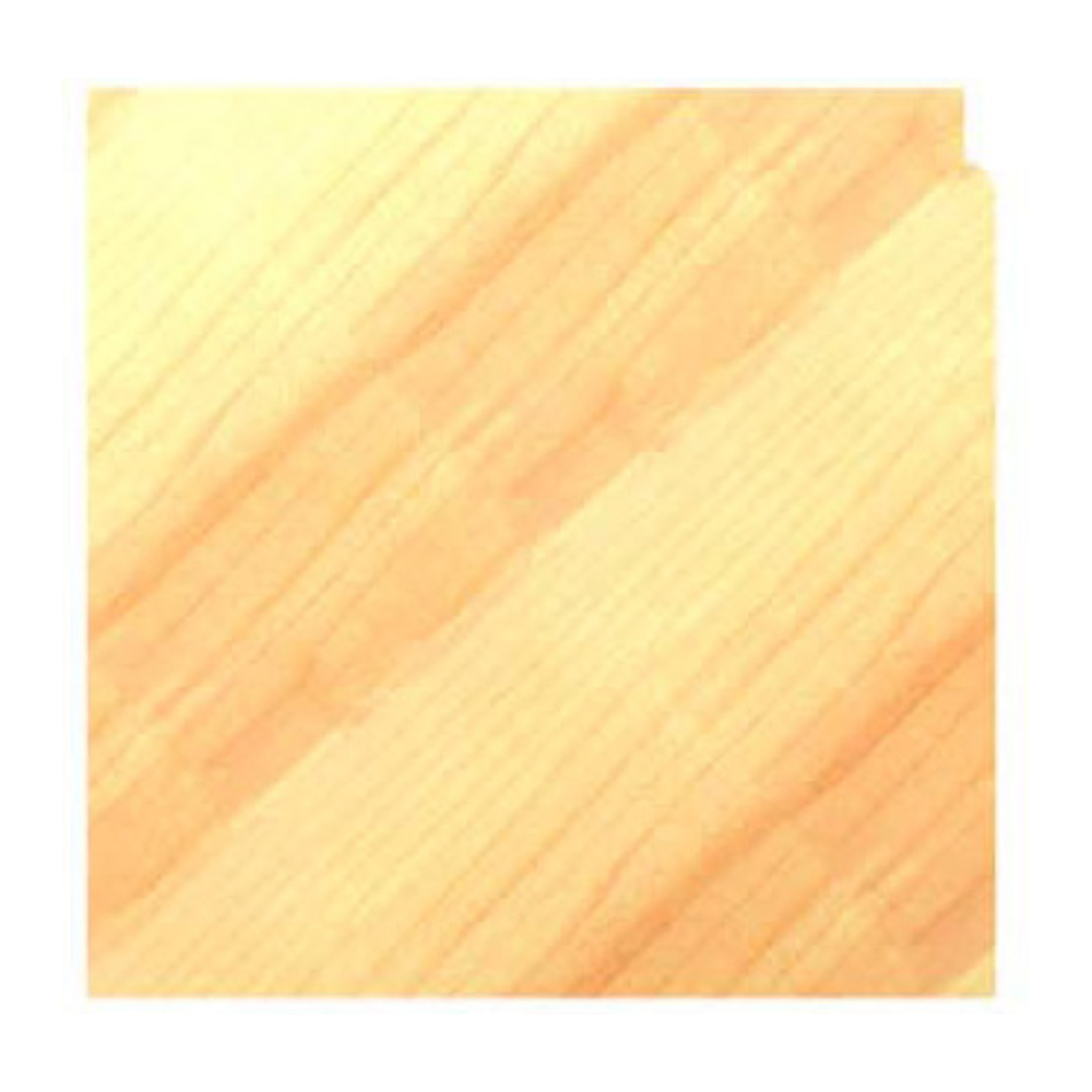 DIAMANT AFRONDPROFIELFREES R=5,0 MM LAGER, D=23 MM, S=8 MM, DP