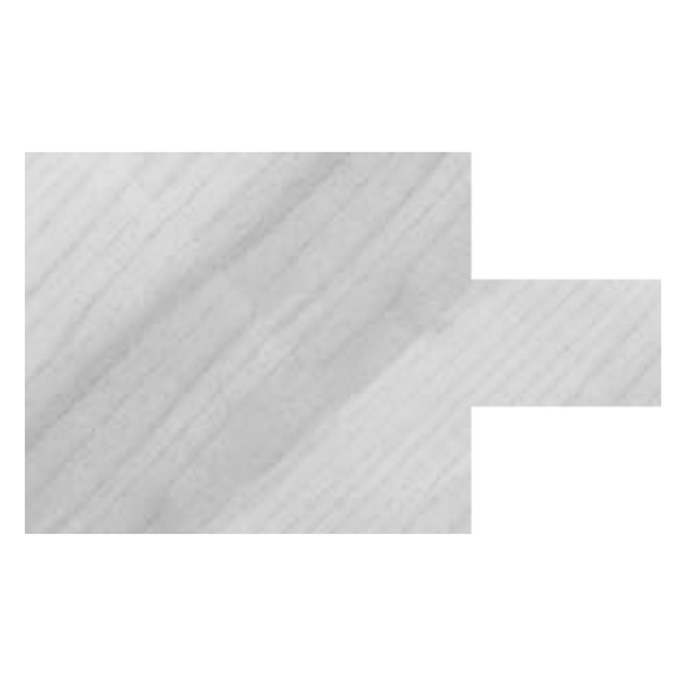 GROEF & VEERGARNITUUR, D=40 MM, L2=18 MM, S=12 MM, HW