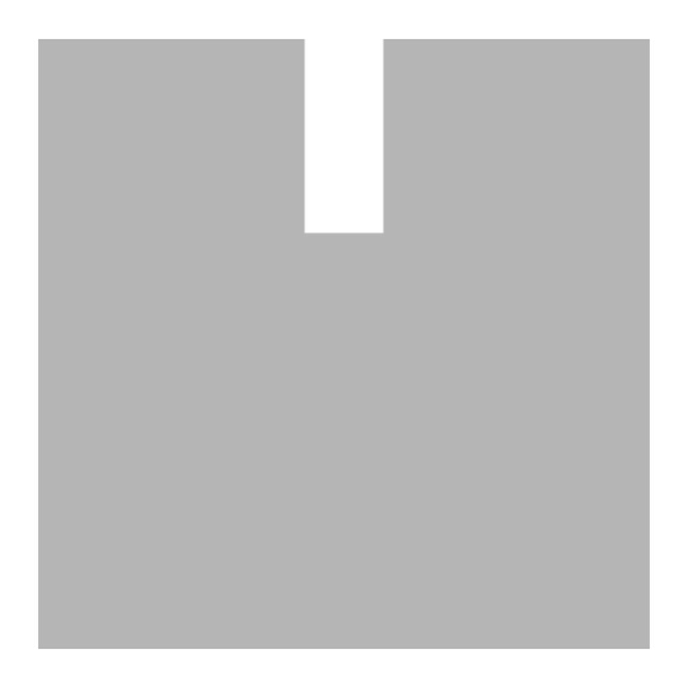 ONTWATERINGSSLEUFFREES Ø 5 X 40 MM, TL=100 MM, S=8 MM, HS