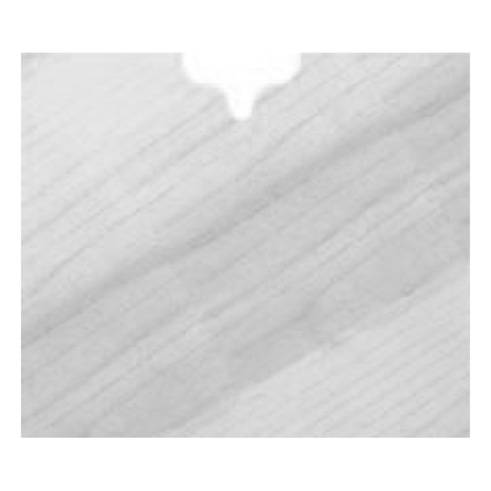 PANEELFREES R=1,5/2,0 MM, TL=51 MM, S=12 MM, HW