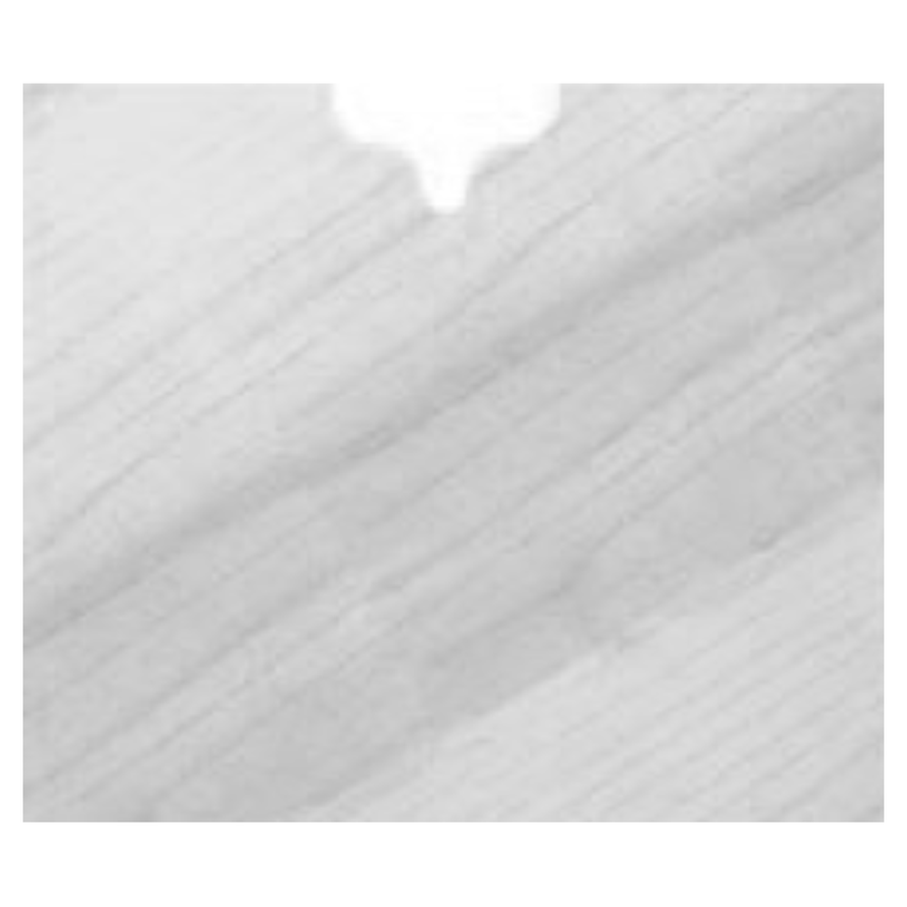 PANEELFREES R=1,5/2,0/2,0 MM, TL=51 MM, S=12 MM, HW