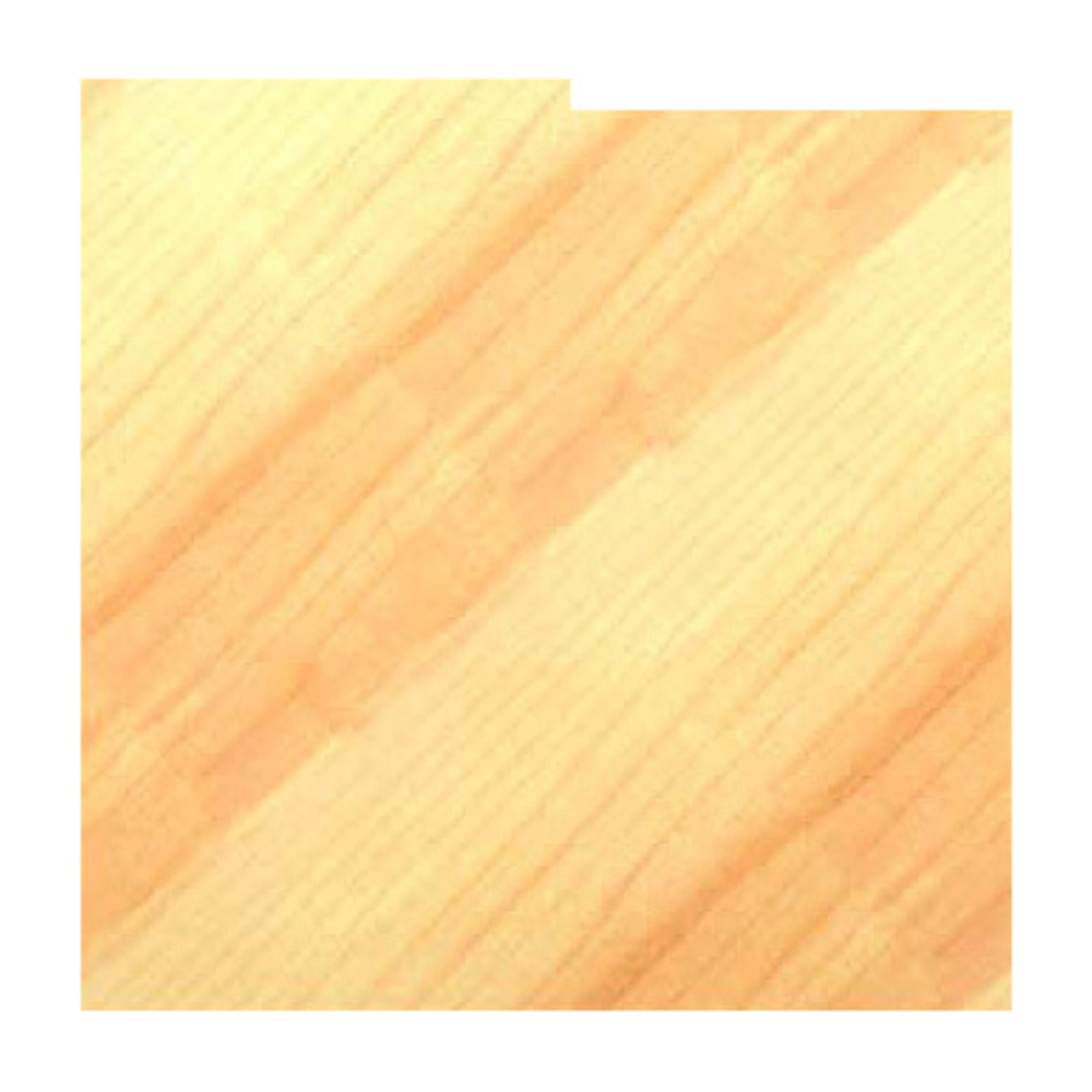 VLAKFREES Ø 30 X 10 MM, TL=45 MM, S=6 MM, HW