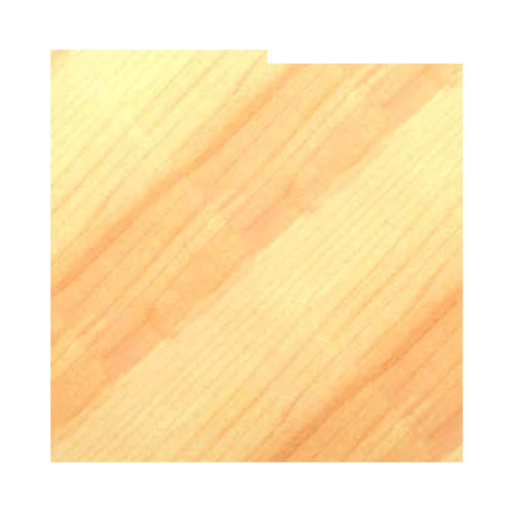 VLAKFREES Ø 30 X 10 MM, TL=50 MM, S=10 MM, HW