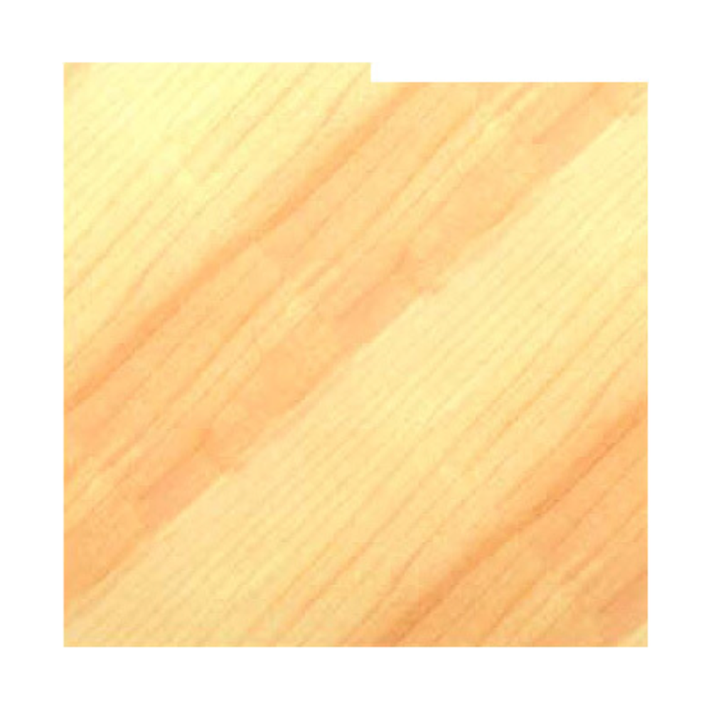 VLAKFREES Ø 52 X 7 MM, TL=85 MM, S=12 MM, HW