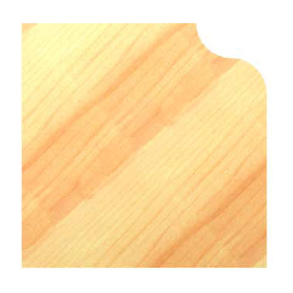 S-PROFIELFREES R=7,2 MM ZONDER LAGER, L2=19 MM, S=10 MM, HW