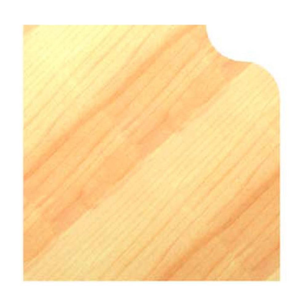 S-PROFIELFREES R=7,2 MM MET LAGER 9 MM, L2=19 MM, S=8 MM, HW