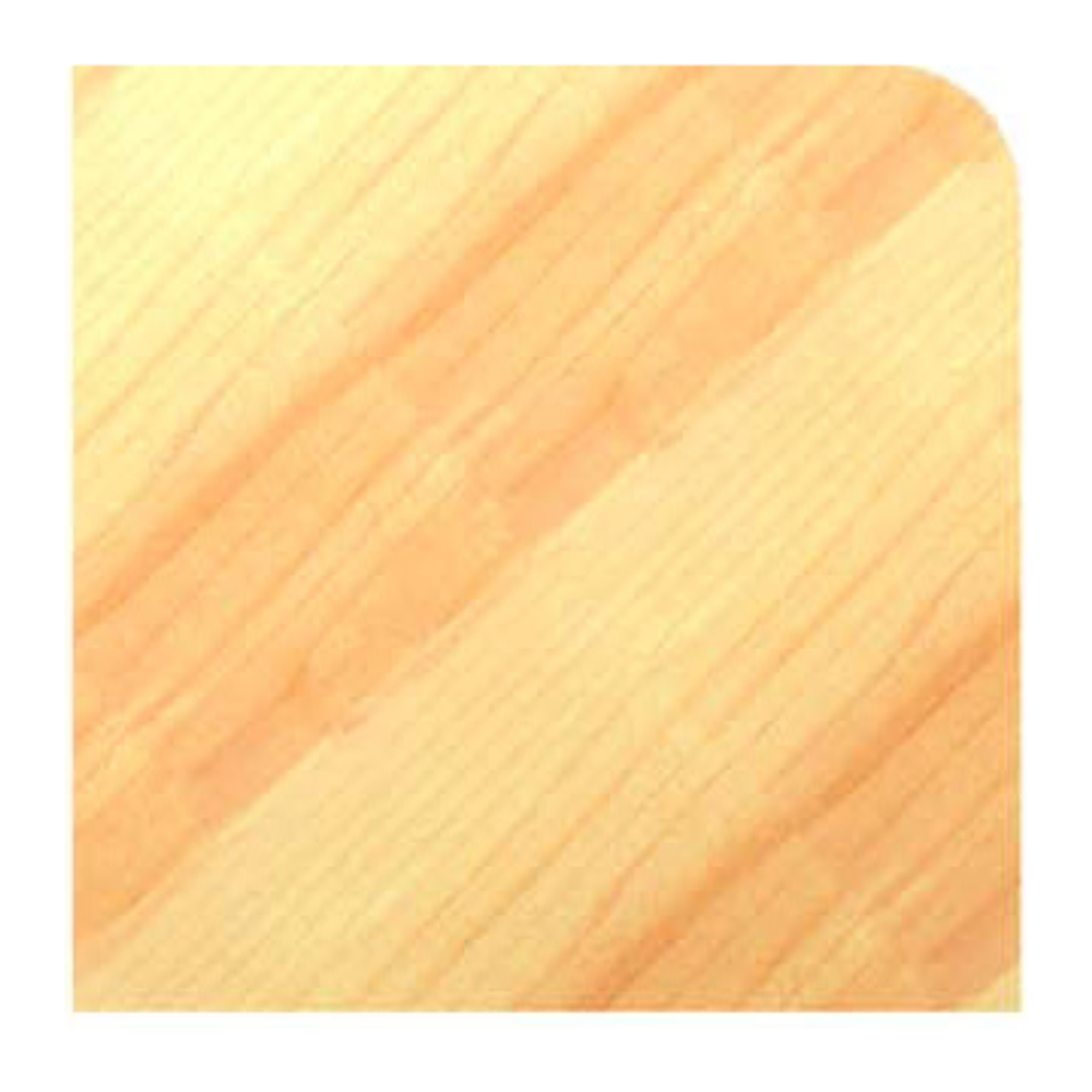 S-PROFIELFREES R=7,2 MM MET LAGER 9 MM, L2=19 MM, S=10 MM, HW