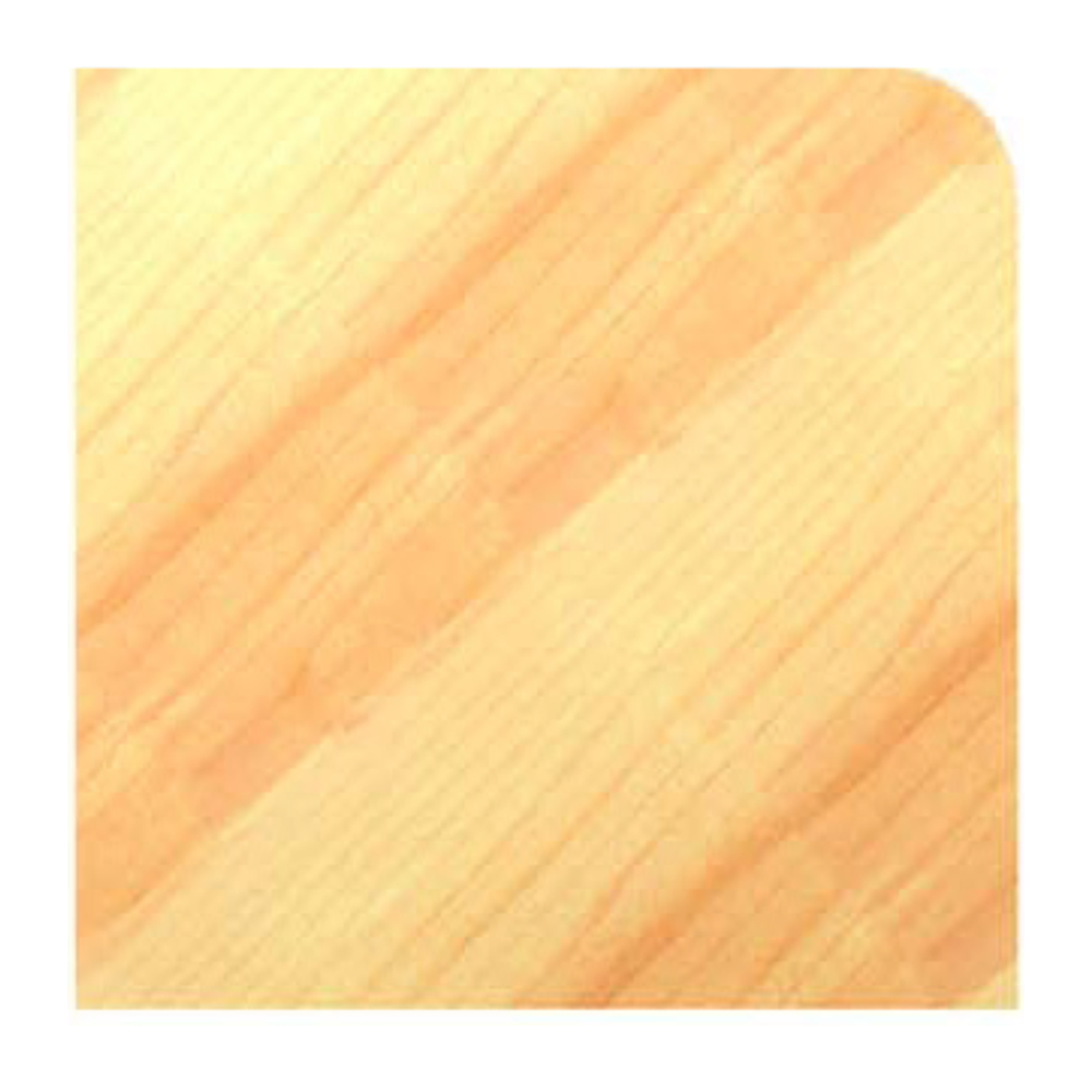 S-PROFIELFREES R=7,2 MM MET LAGER 12 MM, L2=19 MM, S=10 MM, HW