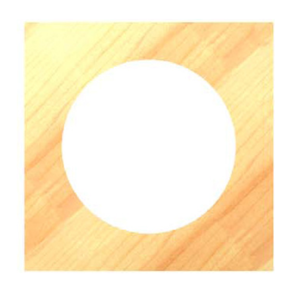 CILINDERKOPBOOR Ø 26 MM, TL=65 MM, S=8 MM, HW