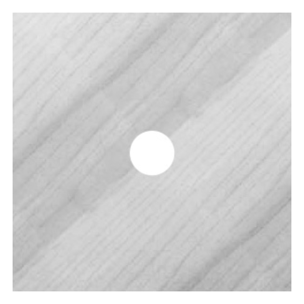 DREVELBOOR 4 MM SL=30 TL=55,5 Schacht 8mm