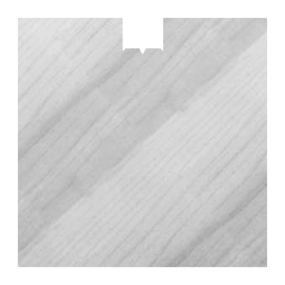 DREVELBOOR 4 MM SL=30 TL=55,5 Schacht 8mm