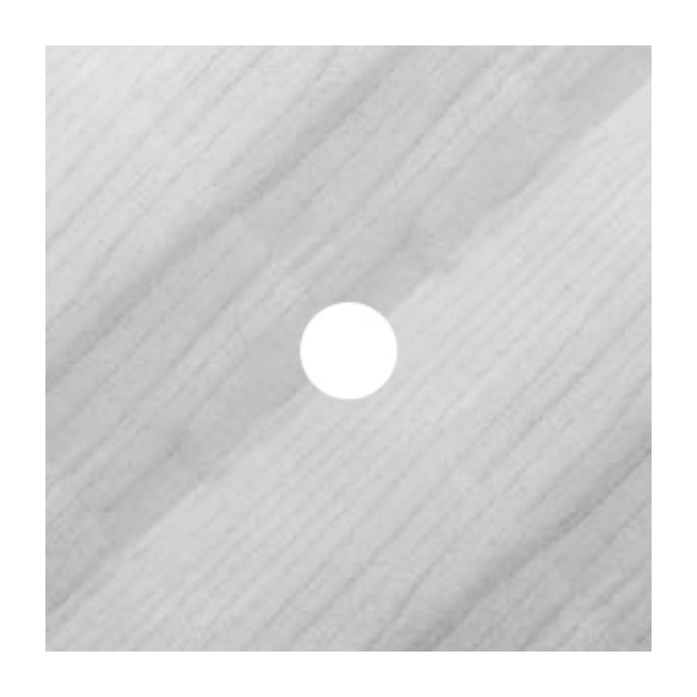 DREVELBOOR 6 MM SL=40 TL=67 Schacht 8mm