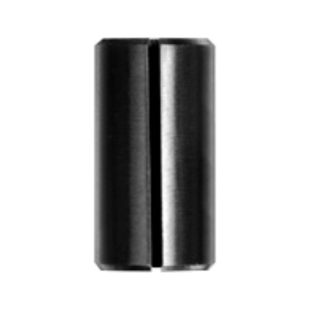 VERLOOPBUS D=12 MM / D=8 MM, L1=23 MM