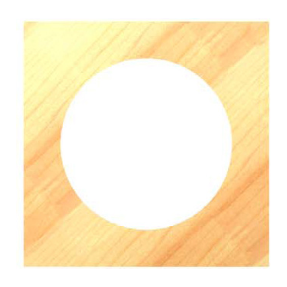 CYLINDERKOPBOOR 26 MM L=65 MM Schacht 8 mm