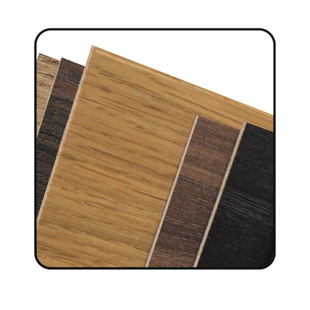 ZAAGBLAD Ø 105 MM, ASGAT 22 MM, B=2,60 MM, Z=30 WISSELTAND, HW Schulpen en afkorten