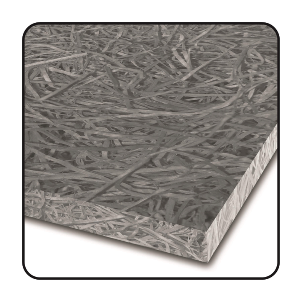 ZAAGBLAD Ø 105 MM, ASGAT 22 MM, B=2,60 MM, Z=30 WISSELTAND, HW Schulpen en afkorten