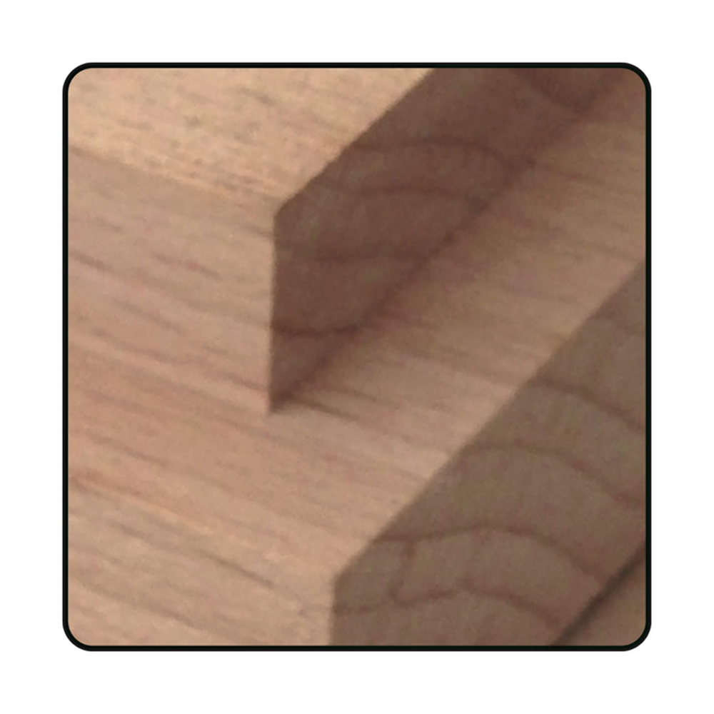 ZAAGBLAD Ø 120 MM, ASGAT 20 MM, B=1,80 MM, Z=40 TF POS., HW Schulpen en afkorten