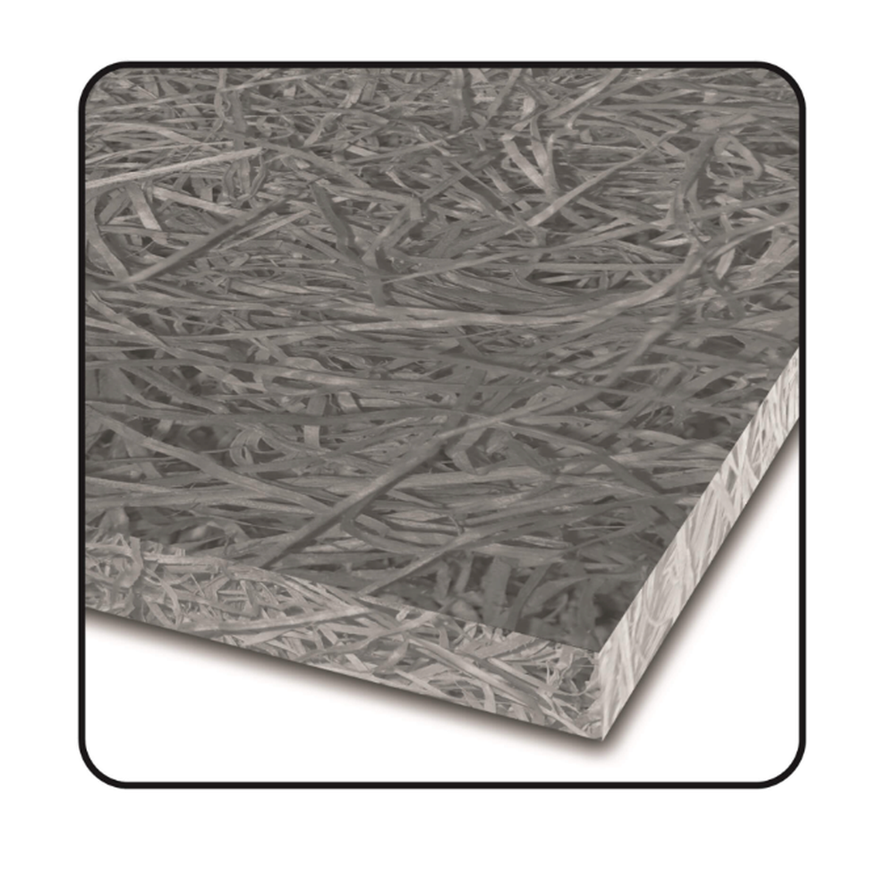 ZAAGBLAD Ø 120 MM, ASGAT 20 MM, B=1,80 MM, Z=40 TF POS., HW Schulpen en afkorten