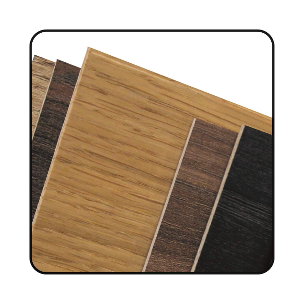 ZAAGBLAD Ø 125 MM, ASGAT 12,75 MM, B=2,60 MM, Z=30 WISSELTAND, HW Schulpen en afkorten