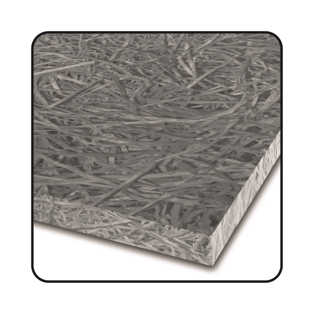 ZAAGBLAD Ø 125 MM, ASGAT 20 MM, B=2,60 MM, Z=30 WISSELTAND, HW Schulpen en afkorten