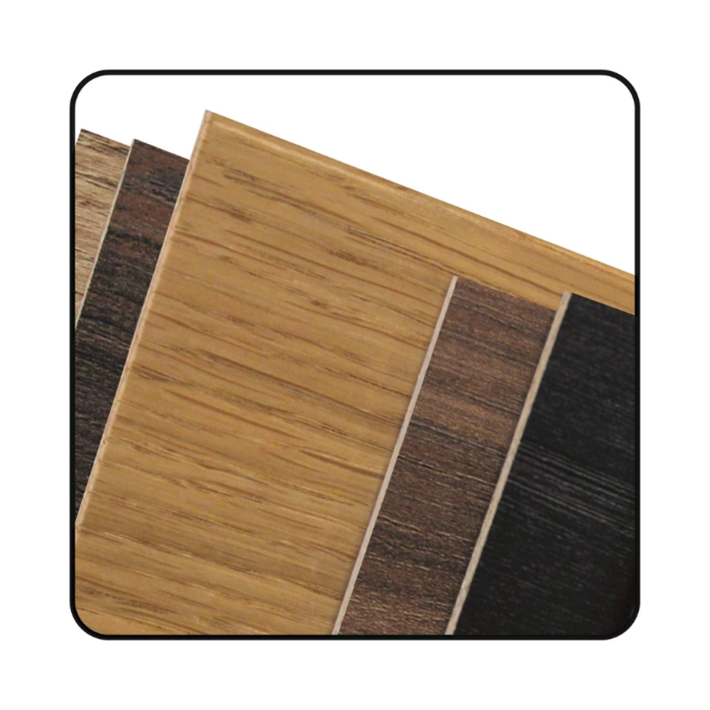 ZAAGBLAD Ø 130 MM, ASGAT 20 MM, B=2,60 MM, Z=24 WISSELTAND, HW Schulpen en afkorten