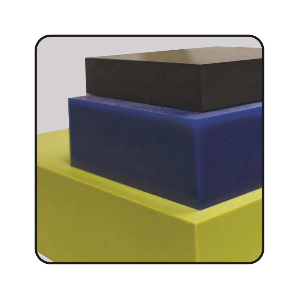 ZAAGBLAD Ø 130 MM, ASGAT 20 MM, B=2,60 MM, Z=24 WISSELTAND, HW Schulpen en afkorten