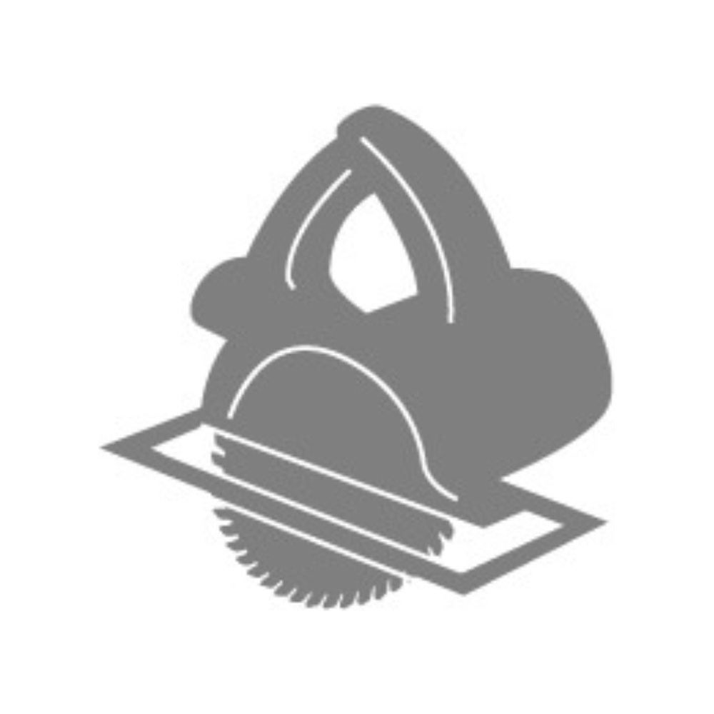 ZAAGBLAD Ø 160 MM, ASGAT 20 MM, B=1,80 MM, Z=42 WISSEL/DAKTAND, HW Schulpen en afkorten