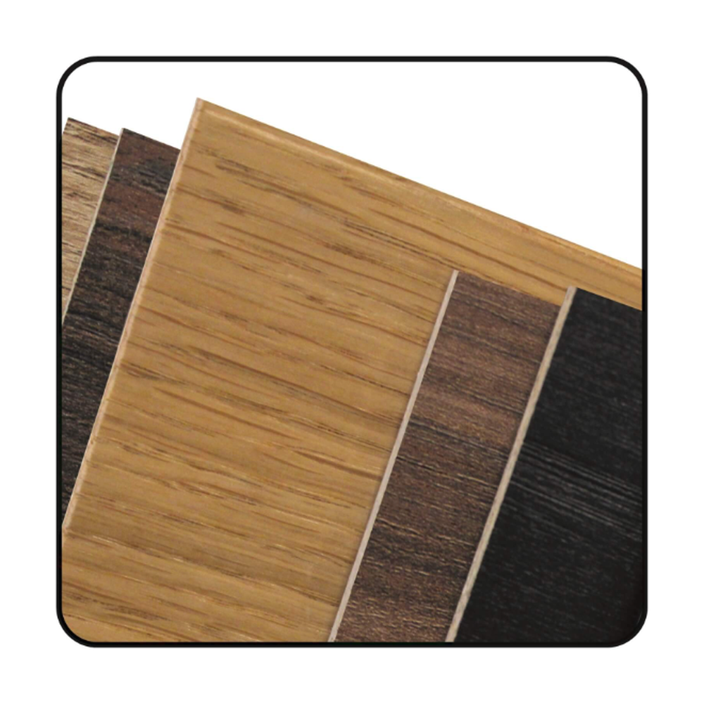 ZAAGBLAD Ø 240 MM, ASGAT 30 MM, B=3,00 MM, Z=56 WISSELTAND, HW Schulpen en afkorten