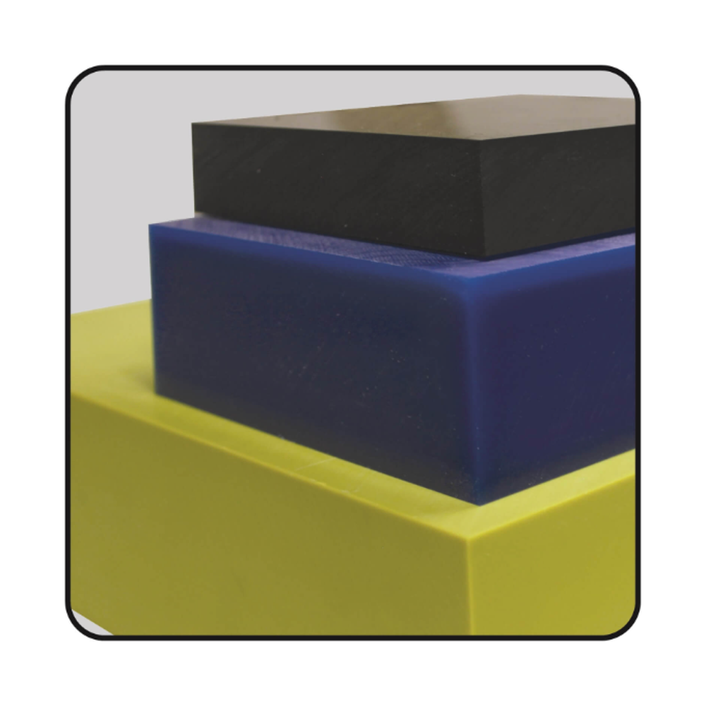 ZAAGBLAD Ø 190 MM, ASGAT 30 MM, B=1,50 MM, Z=24 WISSELTAND, HW Schulpen en afkorten