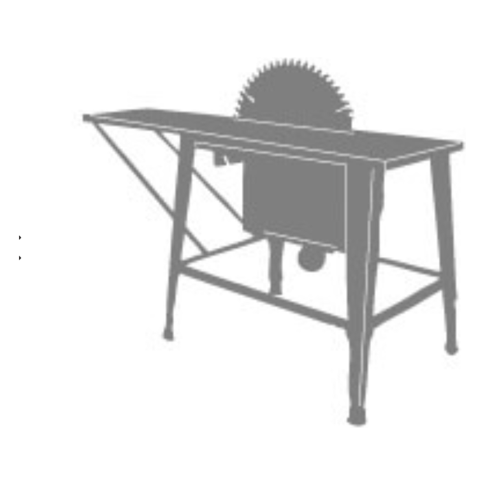 ZAAGBLAD Ø 160 MM, ASGAT 30 MM, B=2,60 MM, Z=24 WISSELTAND, HW Schulpen en afkorten