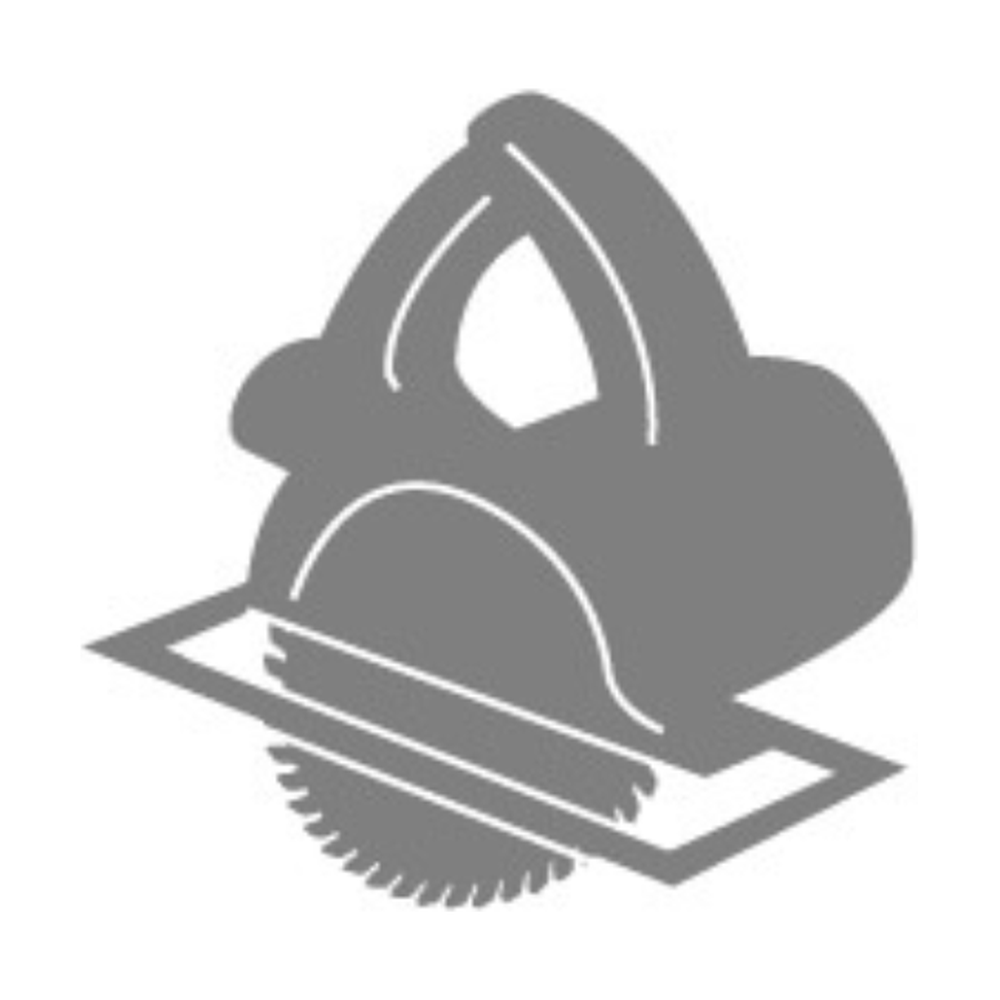 ZAAGBLAD Ø 160 MM, ASGAT 30 MM, B=1,20 MM, Z=60 WISSELTAND, HW Schulpen en afkorten