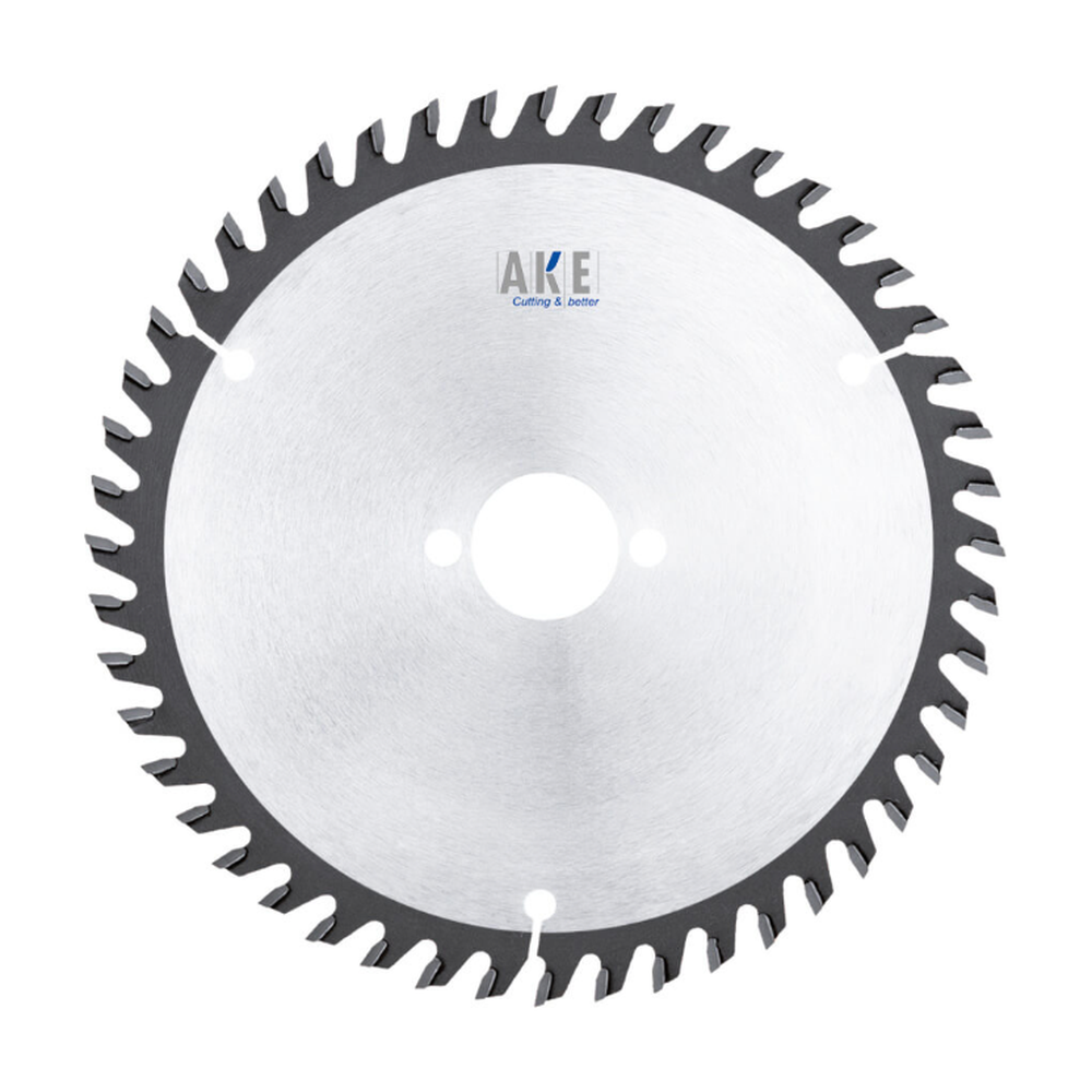ZAAGBLAD Ø 168 MM, ASGAT 20 MM, B=1,80 MM, Z=24 WISSELTAND, HW Schulpen en afkorten