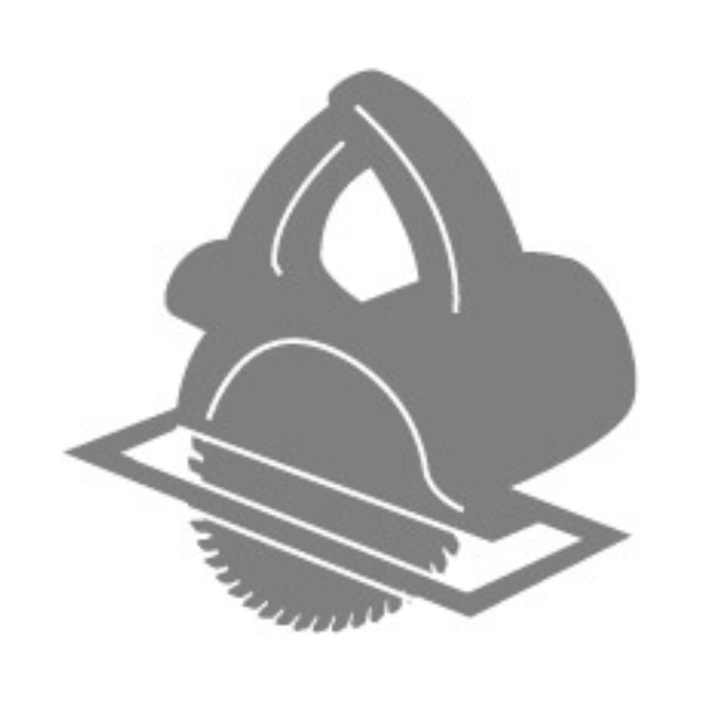 ZAAGBLAD Ø 180 MM, ASGAT 20 MM, B=2,80 MM, Z=24 WISSELTAND, HW Schulpen en afkorten