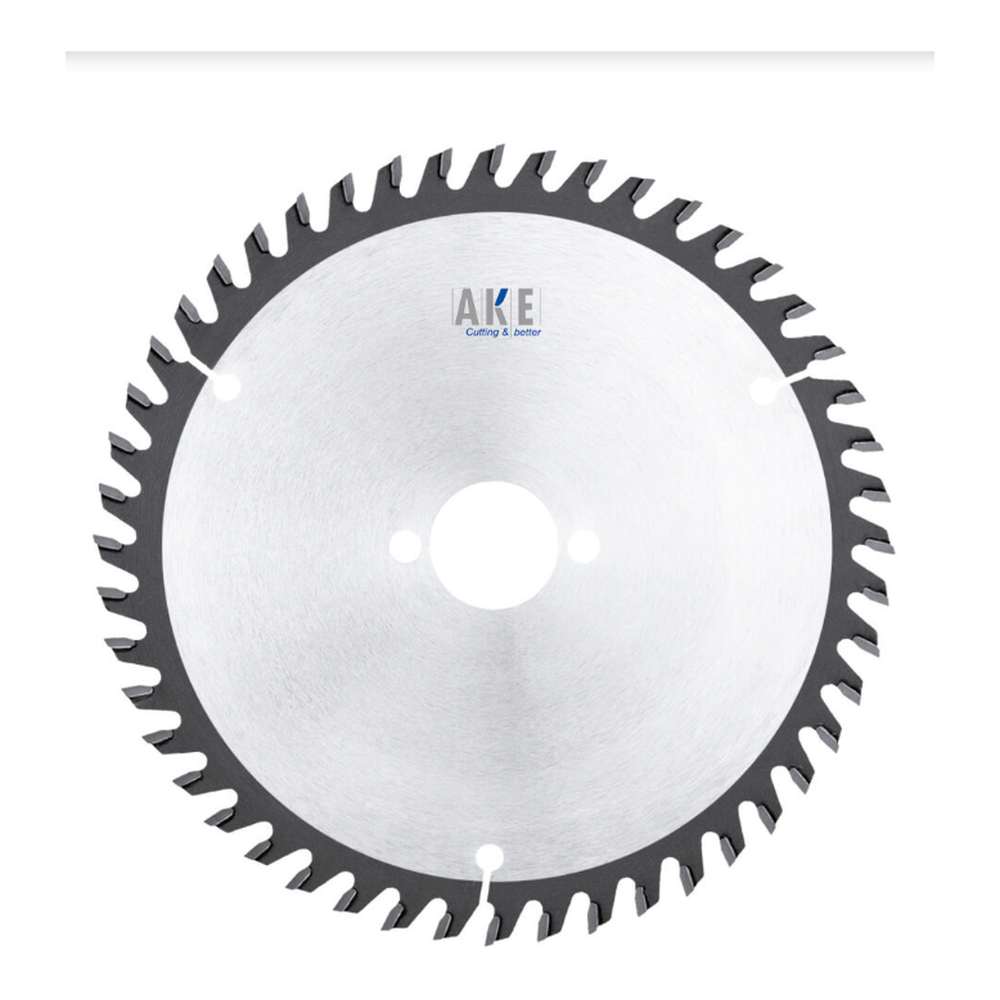 ZAAGBLAD Ø 180 MM, ASGAT 20 MM, B=2,80 MM, Z=30 WISSELTAND, HW Schulpen en afkorten