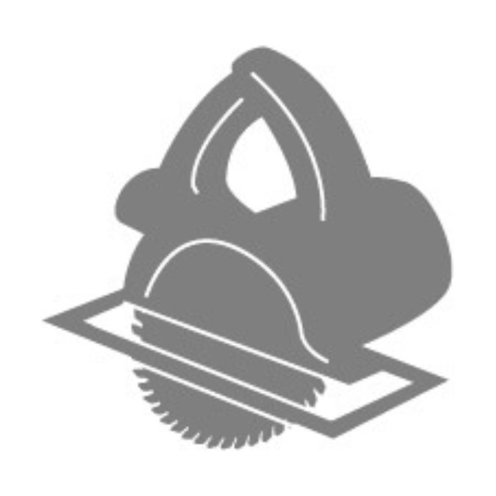 ZAAGBLAD Ø 180 MM, ASGAT 20 MM, B=2,80 MM, Z=54 WISSELTAND, HW Schulpen en afkorten