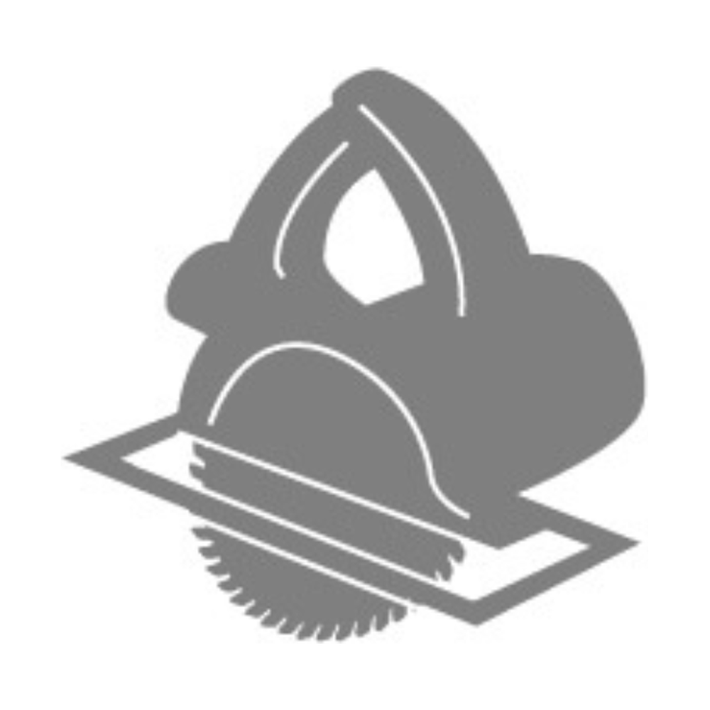 ZAAGBLAD Ø 184 MM, ASGAT 20 MM, B=2,60 MM, Z=30 WISSELTAND, HW Schulpen en afkorten