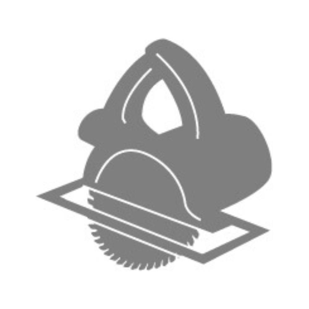 ZAAGBLAD Ø 410 MM, ASGAT 30 MM, B=4,20 MM, Z=28 WISSELTAND, HW Schulpen en afkorten